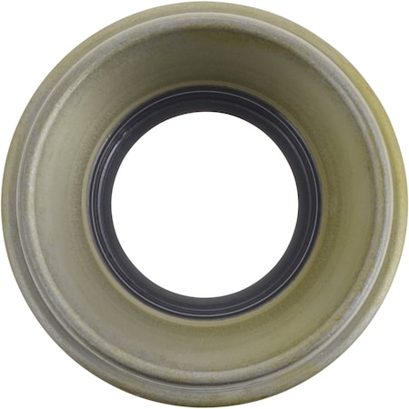 Spicer Axle Tube Seal 620257